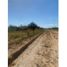  Terrain for sale in Anton, Cocle, Rio Hato, Anton