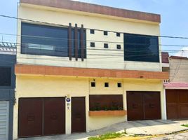 Villa à vendre à Atizapan De Zaragoza, Mexico, Atizapan De Zaragoza