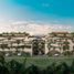 Condominium 1 chambre à vendre à Cozumel, Quintana Roo, Cozumel, Quintana Roo
