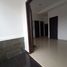 4 Bedroom House for sale in Jaga Karsa, Jakarta Selatan, Jaga Karsa