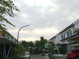Maison 3 chambre à vendre à Gubeng, East Jawa, Gubeng