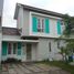 Maison 3 chambre à vendre à Gubeng, East Jawa, Gubeng