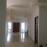 4 Bedroom Villa for sale in Medistra Hospital, Mampang Prapatan, Kebayoran Baru