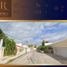 4 Schlafzimmer Villa zu verkaufen in Merida, Yucatan, Merida