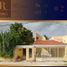 4 Schlafzimmer Villa zu verkaufen in Merida, Yucatan, Merida