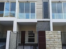 3 Habitación Villa en venta en Mulyorejo, East Jawa, Mulyorejo