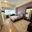 3 Schlafzimmer Appartement zu verkaufen in Naucalpan De Juarez, Mexico, Naucalpan De Juarez, Mexico