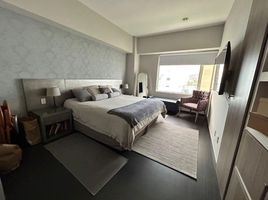 3 Schlafzimmer Appartement zu verkaufen in Naucalpan De Juarez, Mexico, Naucalpan De Juarez, Mexico