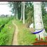  Land for sale in Tampak Siring, Gianyar, Tampak Siring