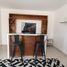 3 Schlafzimmer Haus zu verkaufen in El Marques, Queretaro, El Marques