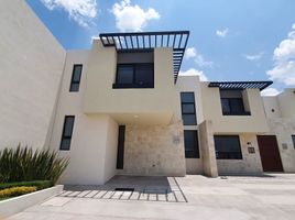 3 Schlafzimmer Haus zu verkaufen in El Marques, Queretaro, El Marques