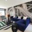 3 Schlafzimmer Haus zu verkaufen in El Marques, Queretaro, El Marques