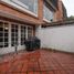 4 Habitación Casa en venta en Bogotá, Cundinamarca, Bogotá