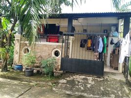 2 Kamar Vila for sale in Bekasi, West Jawa, Cibitung, Bekasi