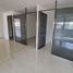 300 平米 Office for rent in Campeche, Carmen, Campeche
