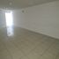 300 平米 Office for rent in Campeche, Carmen, Campeche