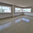 300 平米 Office for rent in Campeche, Carmen, Campeche