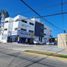 3,229 Sqft Office for rent in Carmen, Campeche, Carmen