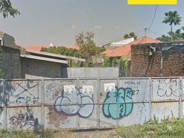 Terreno (Parcela) en venta en Lakarsantri, East Jawa, Lakarsantri, Surabaya