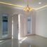 4 Bedroom Villa for sale in Halim Perdanakusuma Airport, Makasar, Tebet