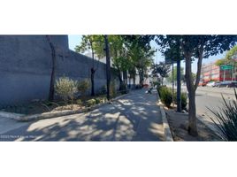 2 Bedroom Condo for sale in Azcapotzalco, Mexico City, Azcapotzalco