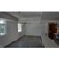 2 Bedroom Condo for sale in Azcapotzalco, Mexico City, Azcapotzalco