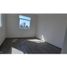 2 Bedroom Condo for sale in Azcapotzalco, Mexico City, Azcapotzalco