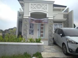 2 Kamar Rumah for sale in Cianjur, West Jawa, Cianjur, Cianjur