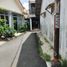 2 Bedroom House for sale in Setu Babakan, Jaga Karsa, Beji