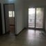 Appartement 1 chambre à vendre à Rosario, Santa Fe, Rosario, Santa Fe