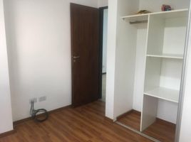 Appartement 1 chambre à vendre à Rosario, Santa Fe, Rosario, Santa Fe