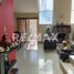 4 Schlafzimmer Haus zu verkaufen in Durango, Durango, Durango, Durango