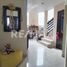 4 Schlafzimmer Haus zu verkaufen in Durango, Durango, Durango, Durango