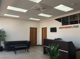 8.50 m² Office for rent in Baja California, Tijuana, Baja California
