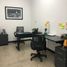 8.50 m² Office for rent in Baja California, Tijuana, Baja California