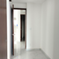 3 Habitación Departamento en venta en Cuajimalpa De Morelos, Ciudad de México, Cuajimalpa De Morelos