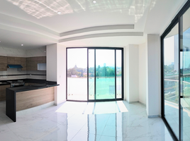 3 Habitación Departamento en venta en Cuajimalpa De Morelos, Ciudad de México, Cuajimalpa De Morelos