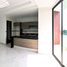 3 Habitación Departamento en venta en Cuajimalpa De Morelos, Ciudad de México, Cuajimalpa De Morelos