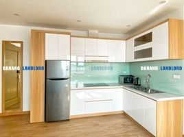 1 Bedroom Apartment for rent in My An, Da Nang, My An, Ngu Hanh Son