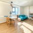 1 Bedroom Apartment for rent in My An, Da Nang, My An, Ngu Hanh Son