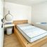 1 Bedroom Apartment for rent in My An, Da Nang, My An, Ngu Hanh Son