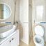 1 Bedroom Apartment for rent in My An, Da Nang, My An, Ngu Hanh Son