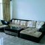 4 Bedroom Condo for sale in Thao Dien, Ho Chi Minh City, Thao Dien