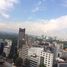 613 m2 Office for rent in Azcapotzalco, Mexico City, Azcapotzalco