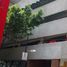 613 m2 Office for rent in Azcapotzalco, Mexico City, Azcapotzalco
