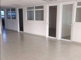 613 m2 Office for rent in Azcapotzalco, Mexico City, Azcapotzalco