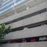 613 m2 Office for rent in Azcapotzalco, Mexico City, Azcapotzalco