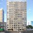 Appartement 2 chambre à vendre à Vicente Lopez, Buenos Aires, Vicente Lopez