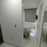 2 Schlafzimmer Appartement zu verkaufen in Boca Del Rio, Veracruz, Boca Del Rio, Veracruz