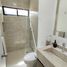 2 Schlafzimmer Appartement zu verkaufen in Boca Del Rio, Veracruz, Boca Del Rio, Veracruz